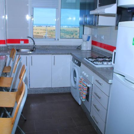 Bouznika 6 Apartment Exterior photo